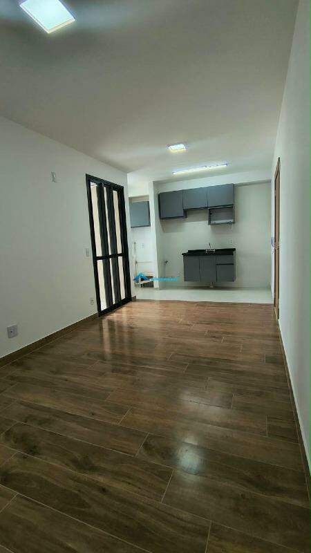 Apartamento, 2 quartos, 58 m² - Foto 4