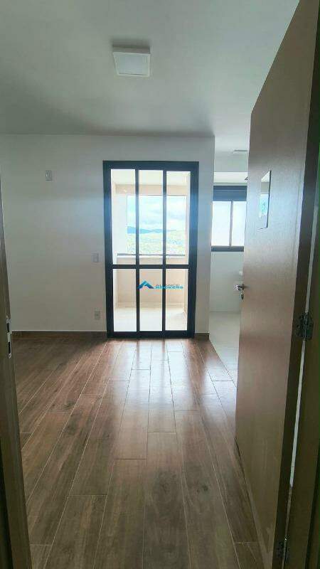 Apartamento, 2 quartos, 58 m² - Foto 2