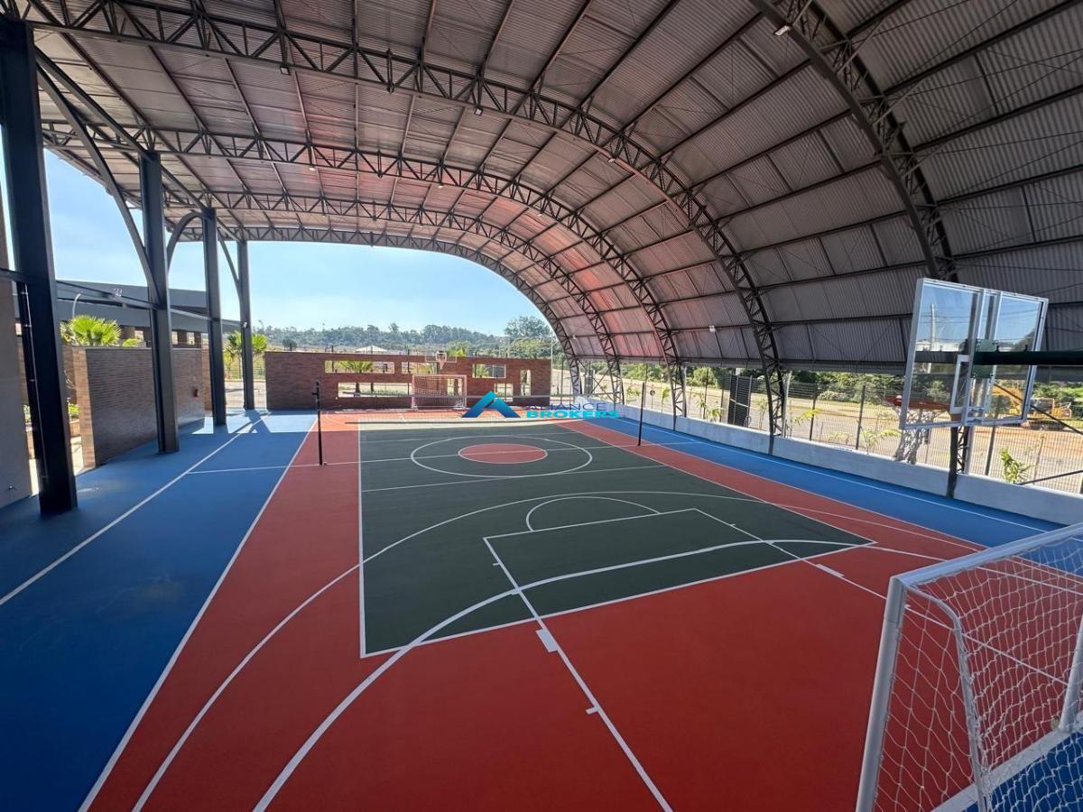 Terreno, 332 m² - Foto 4