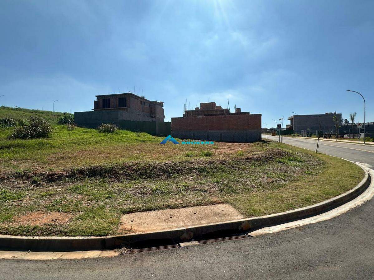 Terreno, 332 m² - Foto 1