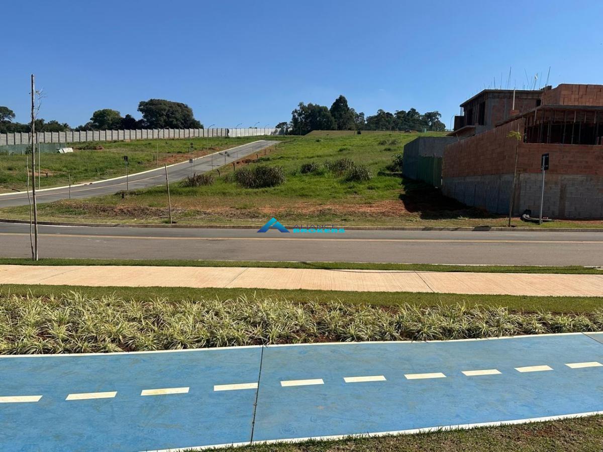 Terreno, 332 m² - Foto 3