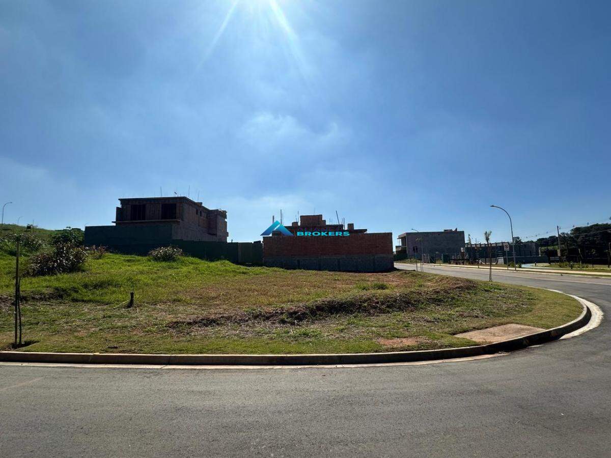 Terreno, 332 m² - Foto 2