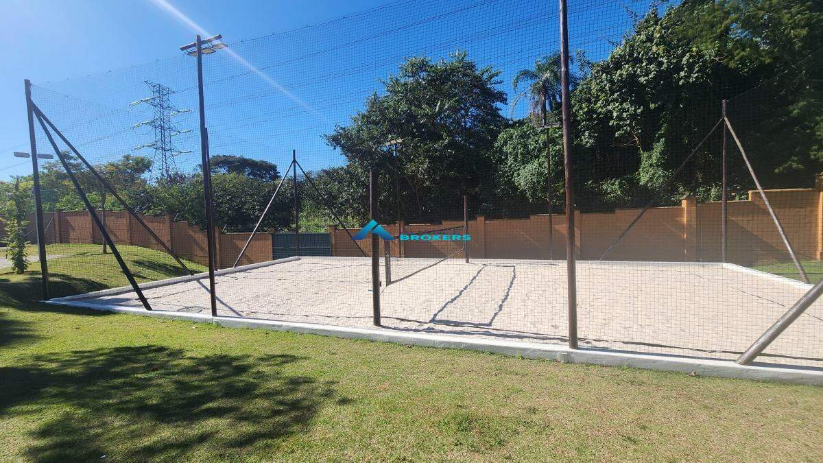 Terreno, 456 m² - Foto 8