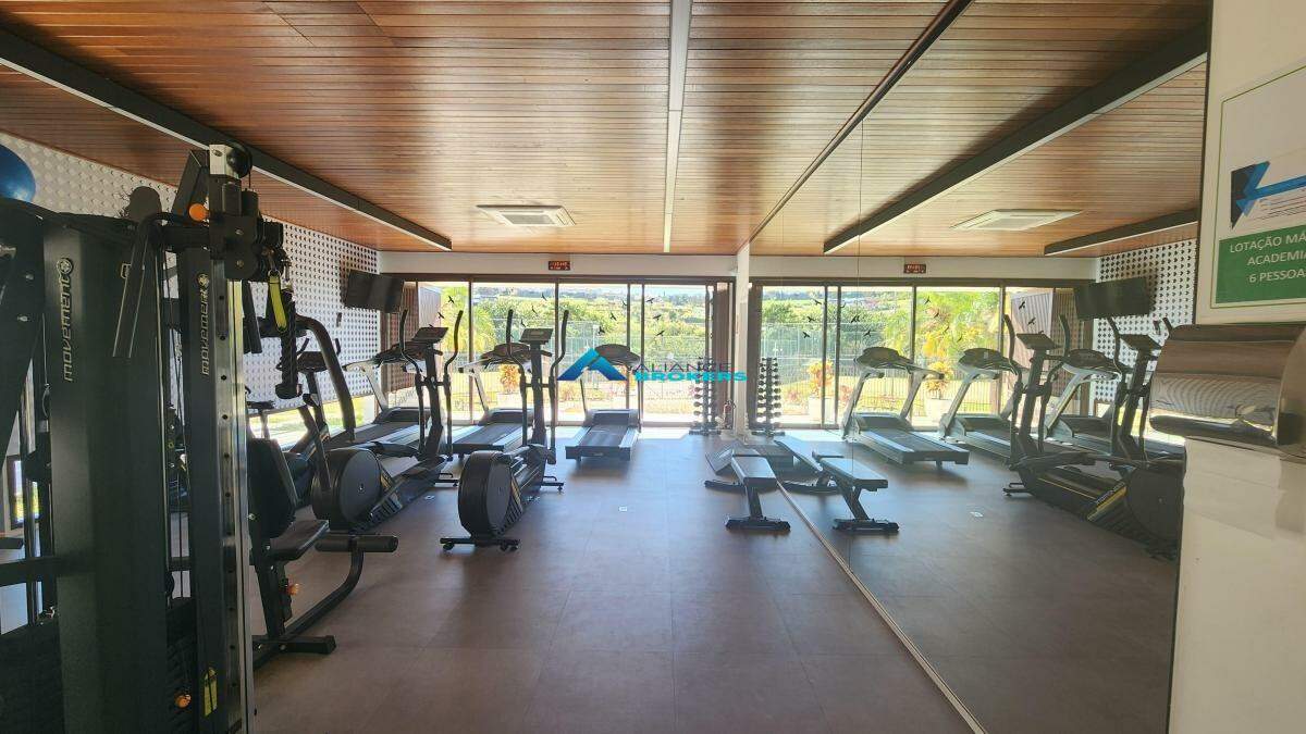 Terreno, 456 m² - Foto 6