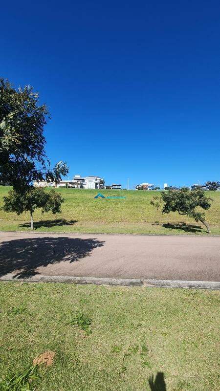 Terreno, 456 m² - Foto 2