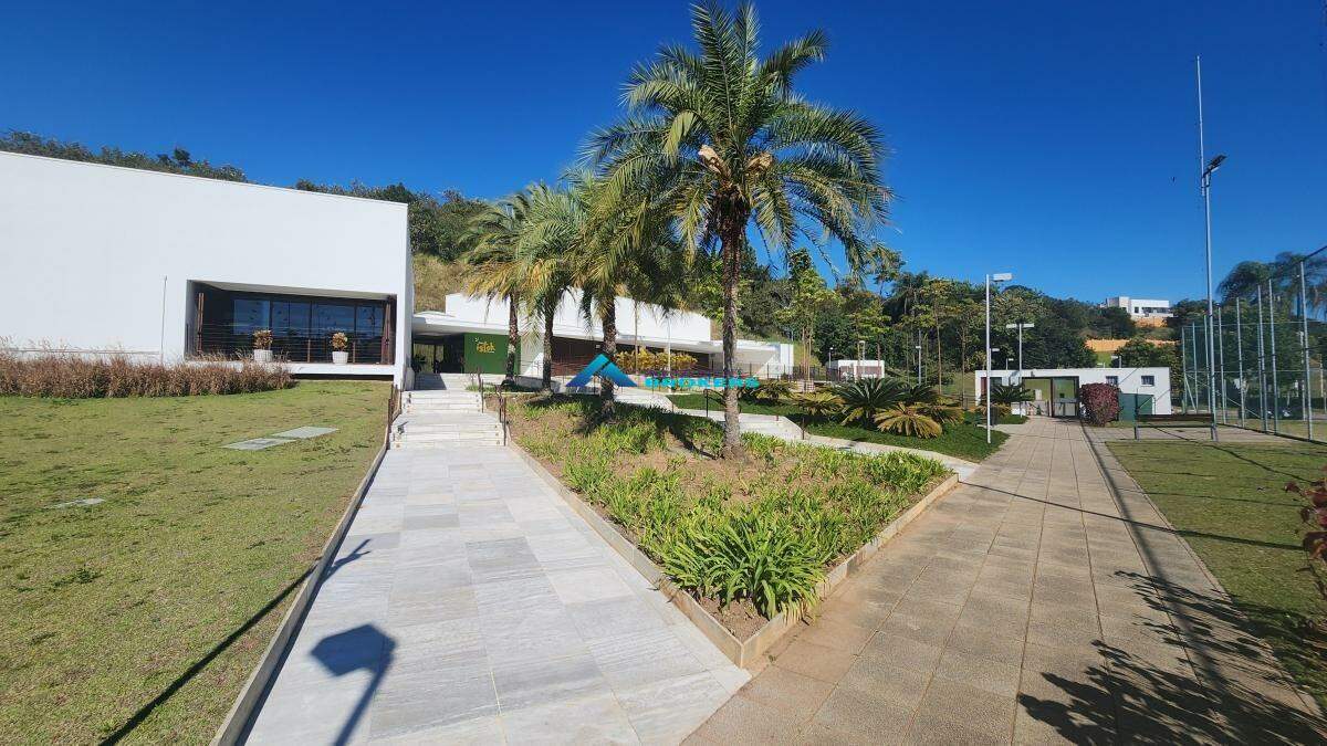 Terreno, 456 m² - Foto 4