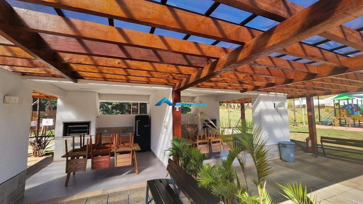 Terreno, 456 m² - Foto 9