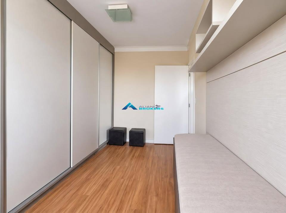 Apartamento, 2 quartos, 55 m² - Foto 8