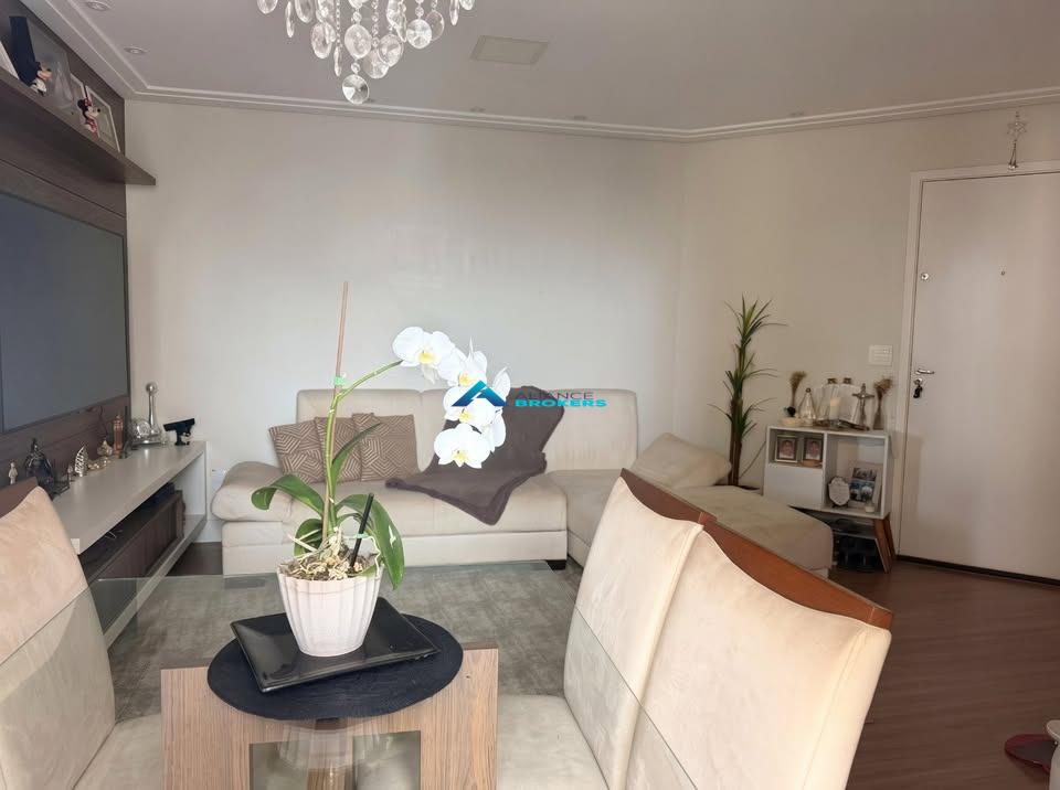 Apartamento, 2 quartos, 55 m² - Foto 15