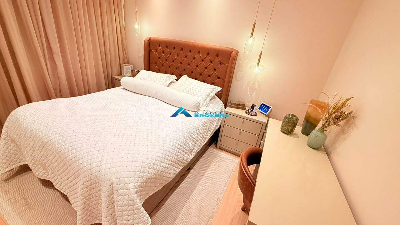 Apartamento, 3 quartos, 78 m² - Foto 24