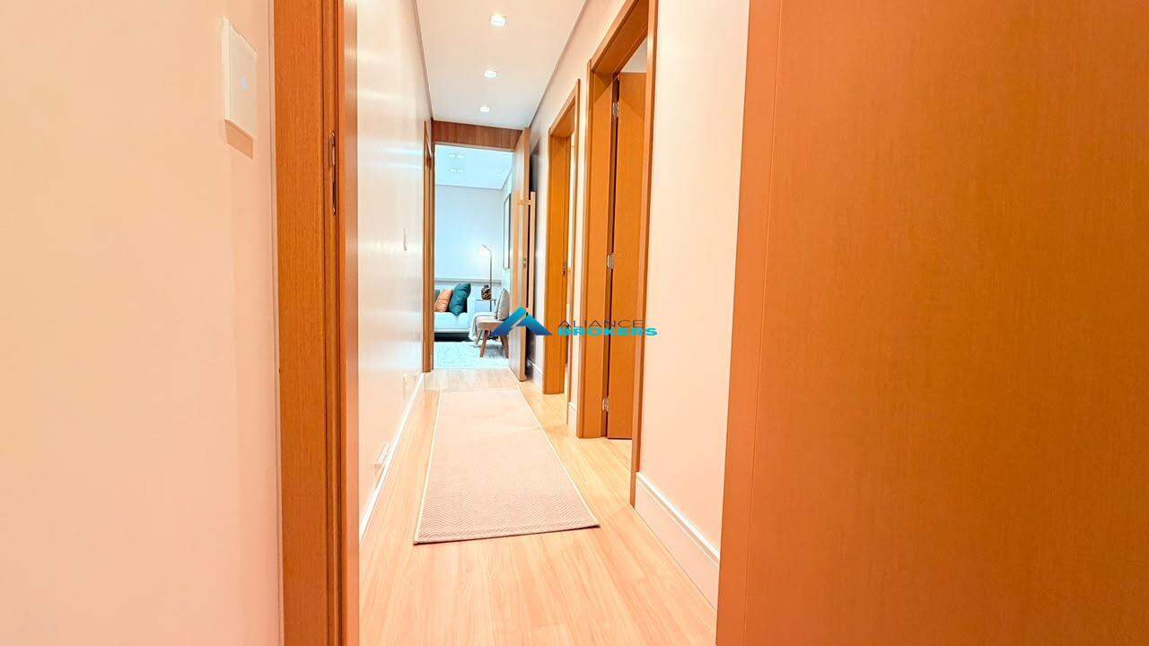Apartamento, 3 quartos, 78 m² - Foto 13