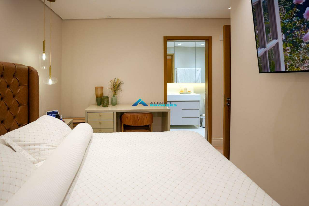 Apartamento, 3 quartos, 78 m² - Foto 26