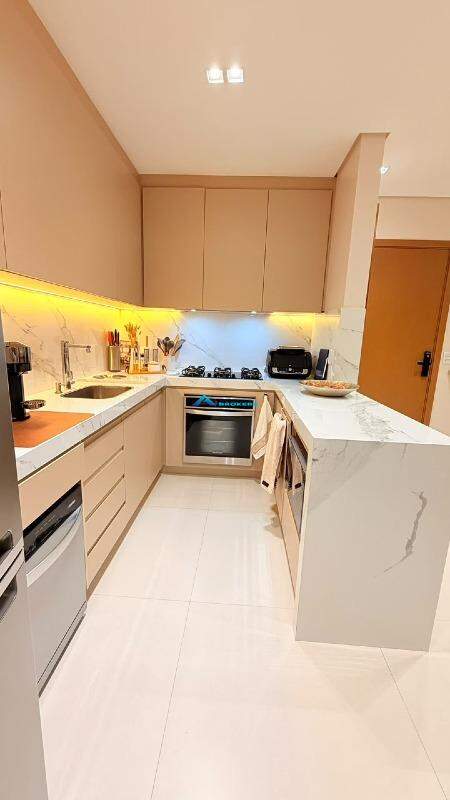 Apartamento, 3 quartos, 78 m² - Foto 14