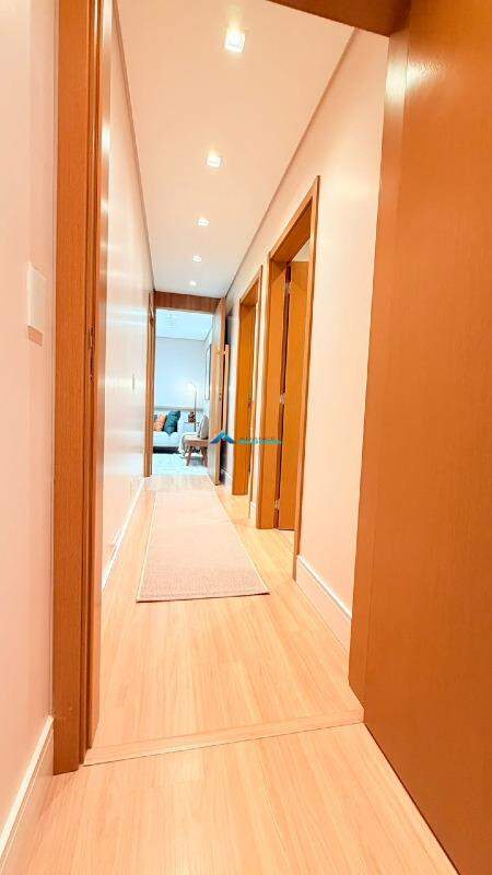 Apartamento, 3 quartos, 78 m² - Foto 12