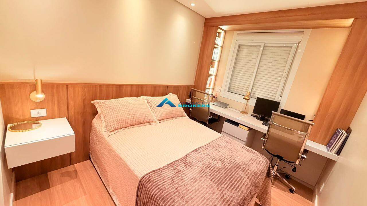 Apartamento, 3 quartos, 78 m² - Foto 19