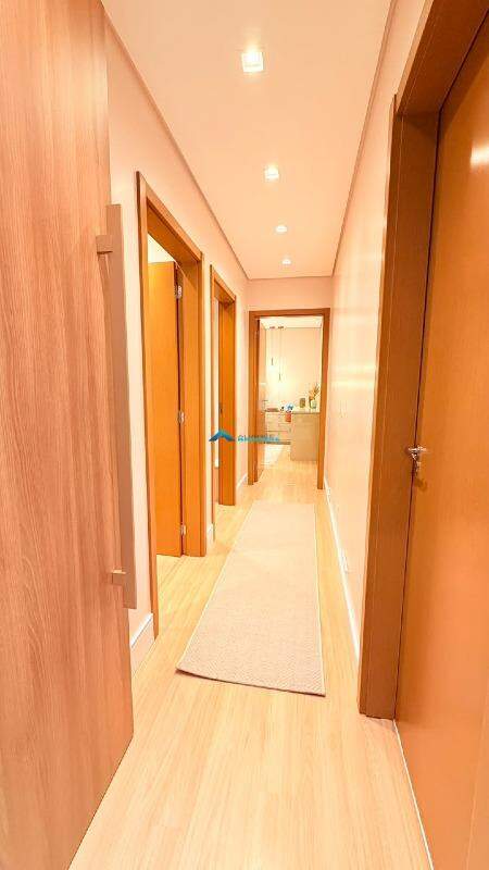 Apartamento, 3 quartos, 78 m² - Foto 15