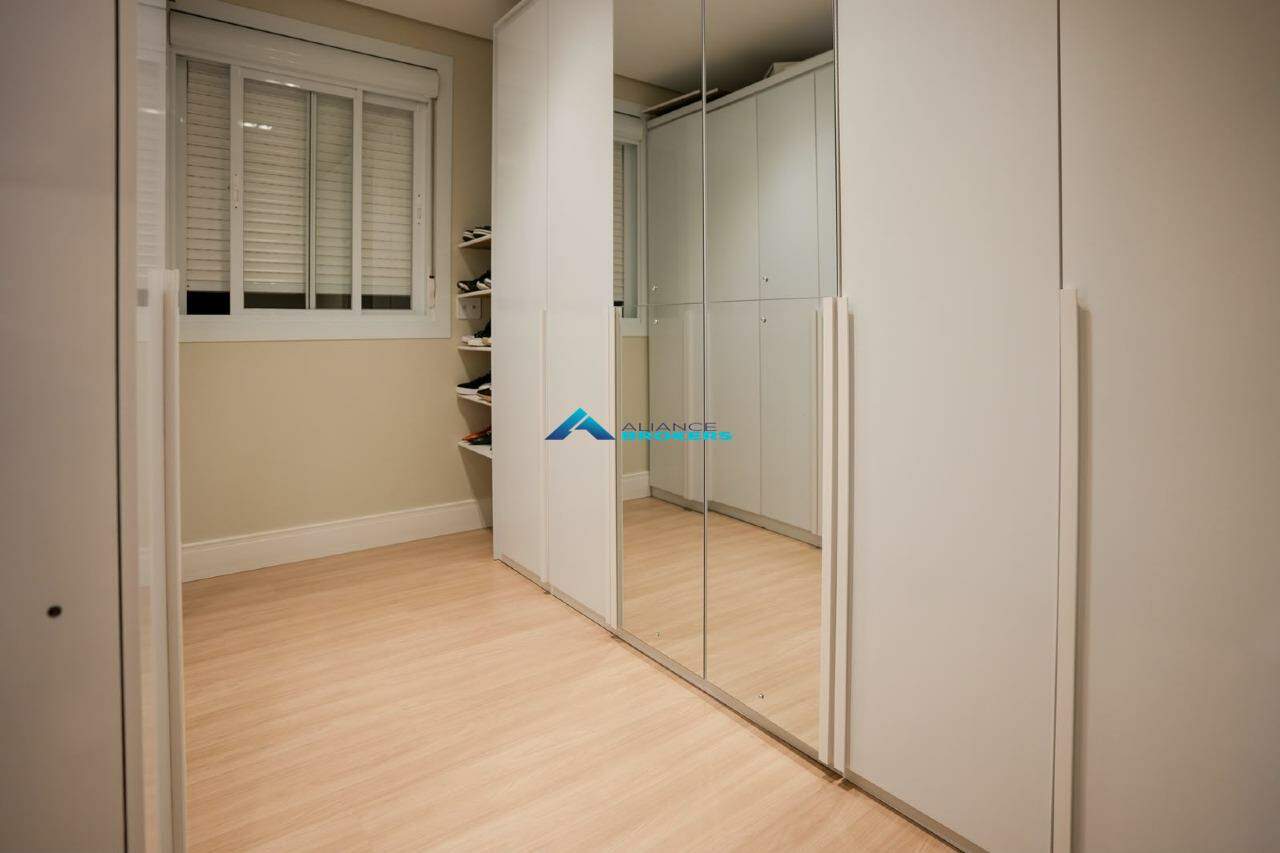 Apartamento, 3 quartos, 78 m² - Foto 16