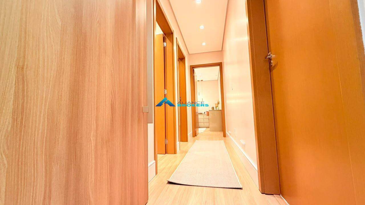 Apartamento, 3 quartos, 78 m² - Foto 20