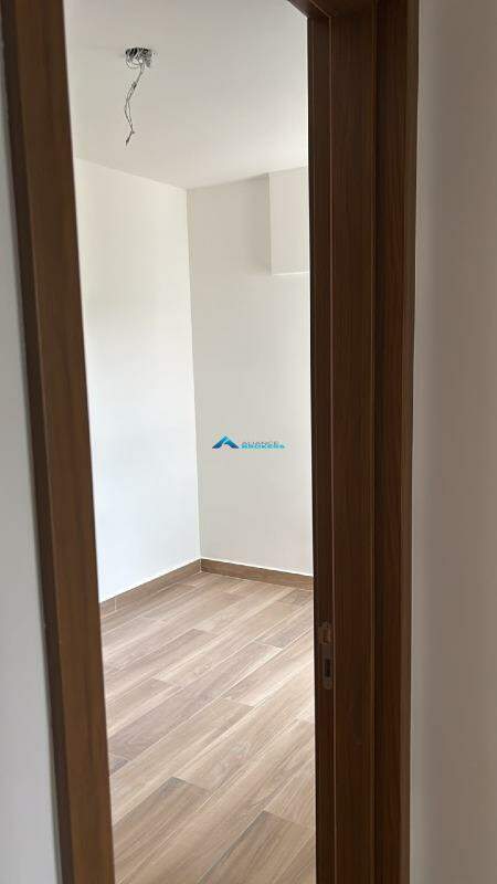 Apartamento, 3 quartos, 86 m² - Foto 18