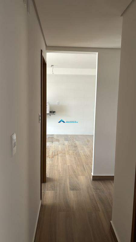 Apartamento, 3 quartos, 86 m² - Foto 6
