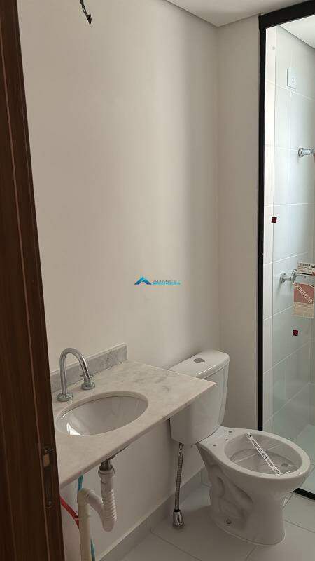 Apartamento, 3 quartos, 86 m² - Foto 12