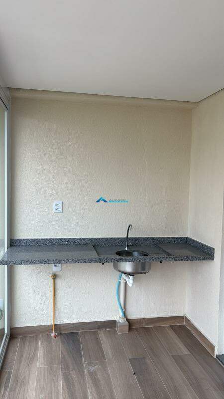 Apartamento, 3 quartos, 86 m² - Foto 7