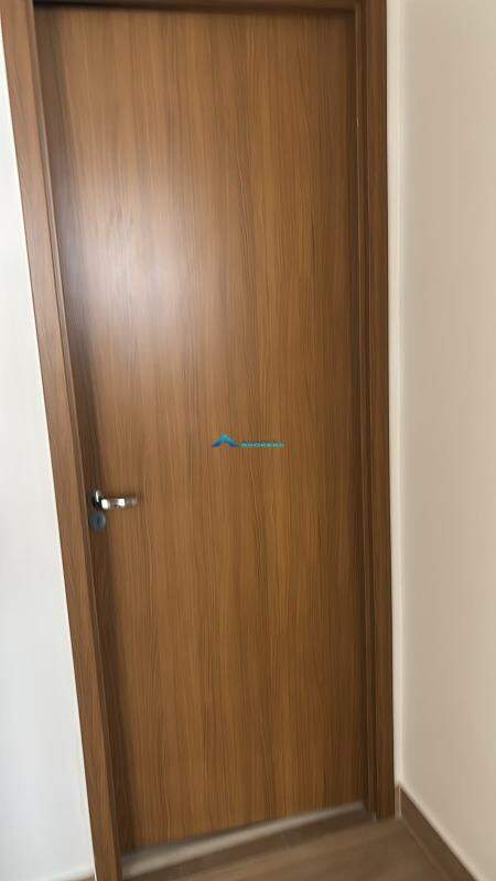Apartamento, 3 quartos, 86 m² - Foto 13