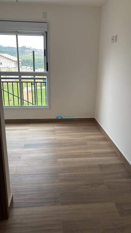 Apartamento, 3 quartos, 86 m² - Foto 15