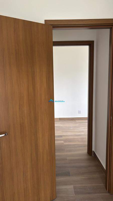 Apartamento, 3 quartos, 86 m² - Foto 9
