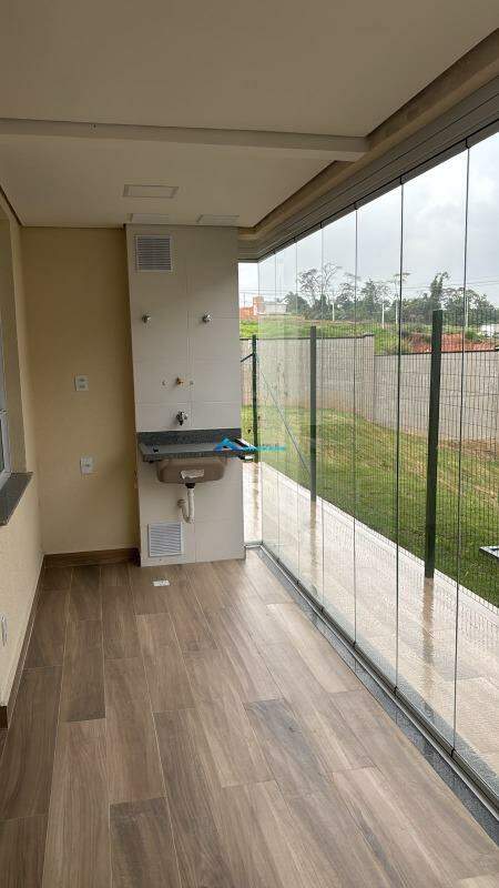 Apartamento, 3 quartos, 86 m² - Foto 1