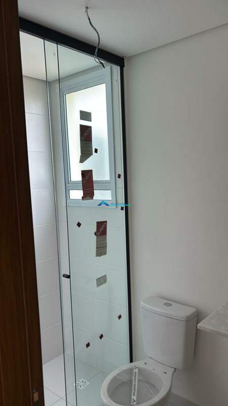 Apartamento, 3 quartos, 86 m² - Foto 16
