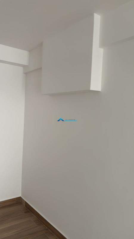 Apartamento, 3 quartos, 86 m² - Foto 3