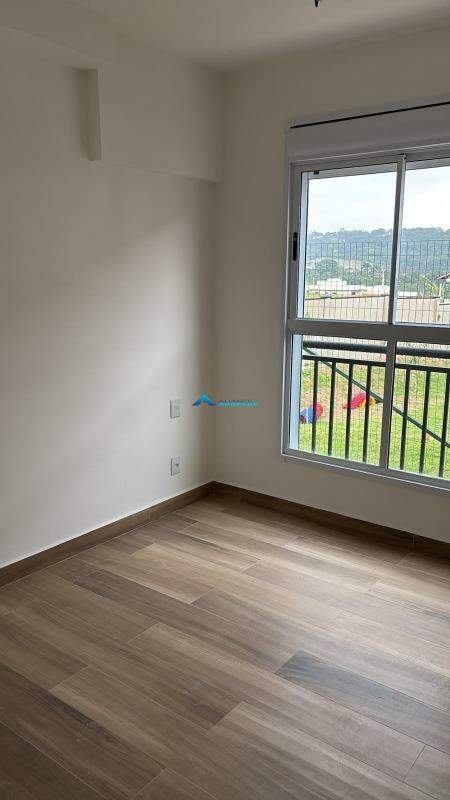 Apartamento, 3 quartos, 86 m² - Foto 17