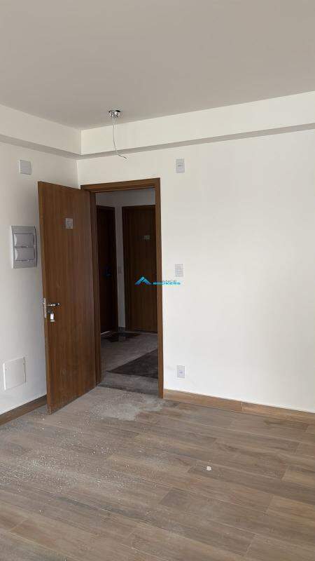 Apartamento, 3 quartos, 86 m² - Foto 5