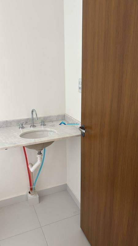 Apartamento, 3 quartos, 86 m² - Foto 14