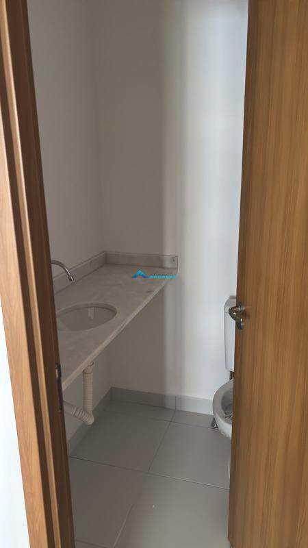 Apartamento, 3 quartos, 86 m² - Foto 10