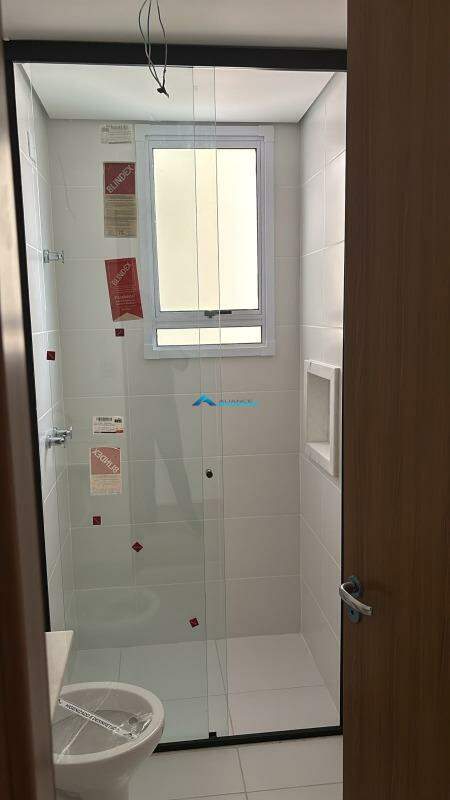 Apartamento, 3 quartos, 86 m² - Foto 8
