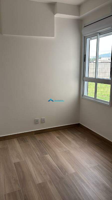 Apartamento, 3 quartos, 86 m² - Foto 19