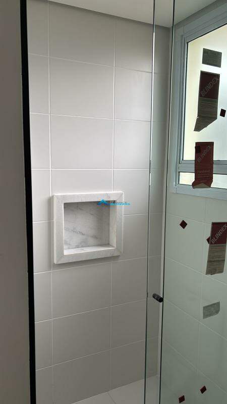 Apartamento, 3 quartos, 86 m² - Foto 2