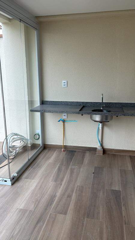 Apartamento, 3 quartos, 86 m² - Foto 11