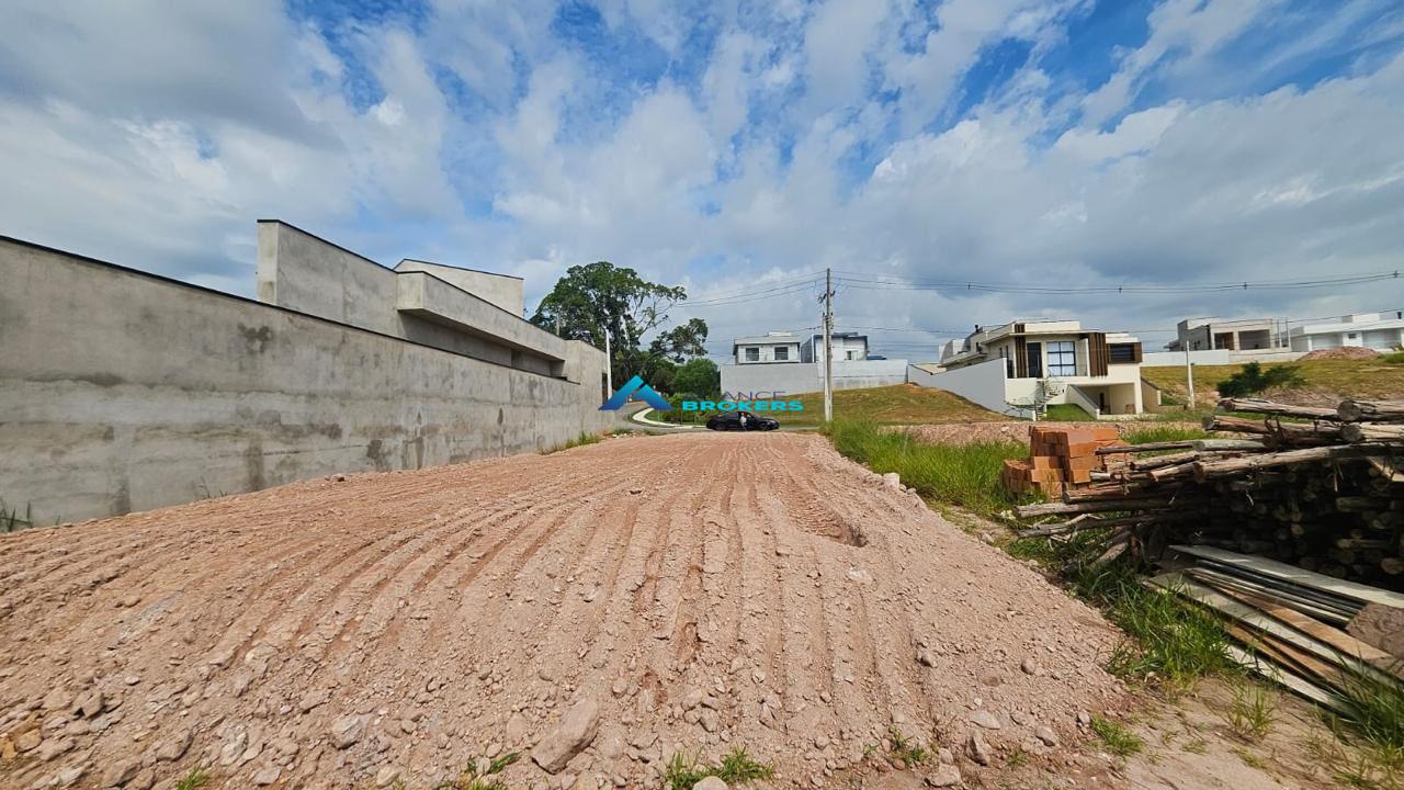 Terreno, 348 m² - Foto 4
