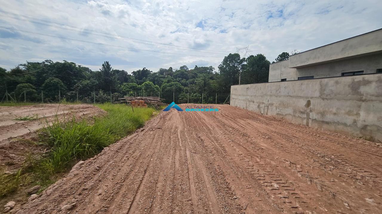 Terreno, 348 m² - Foto 2