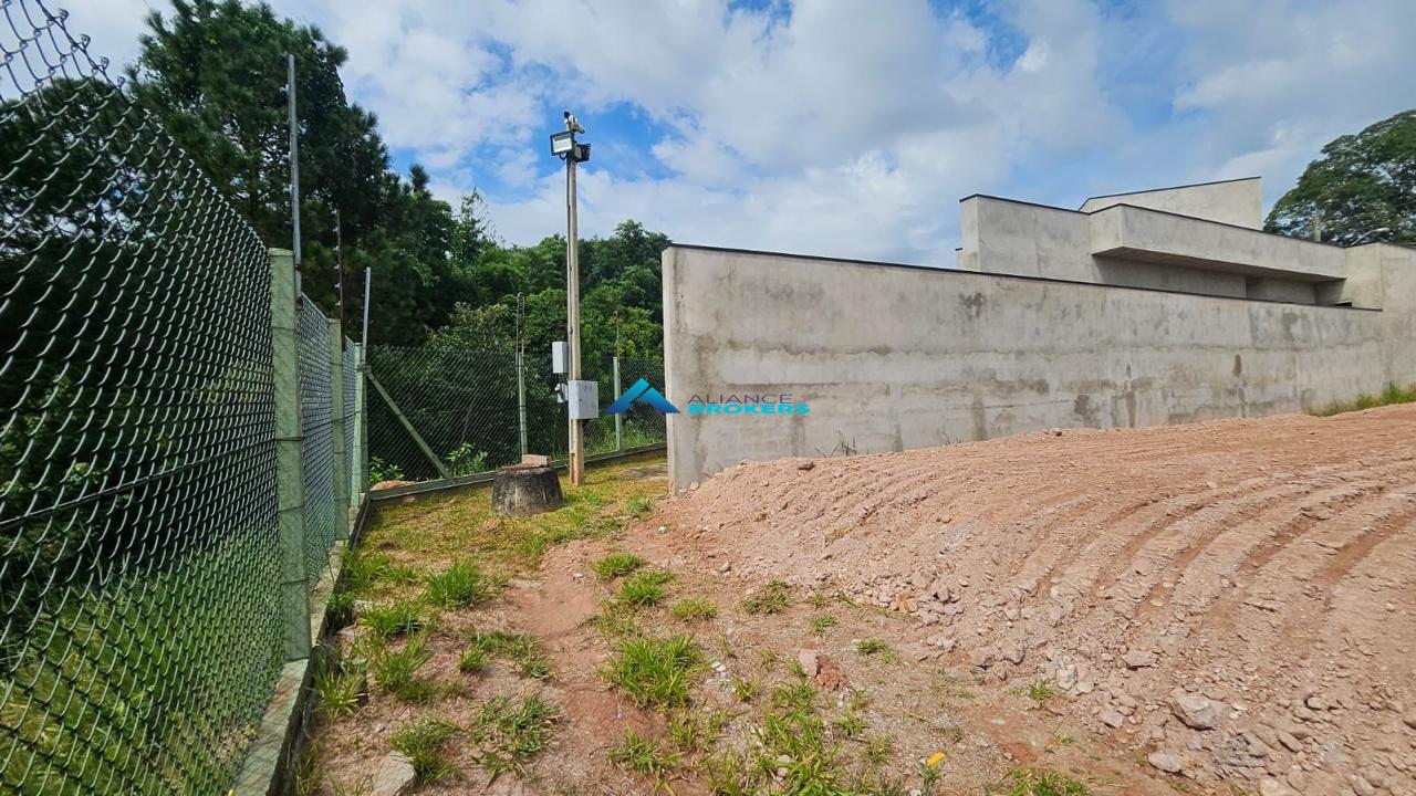 Terreno, 348 m² - Foto 3
