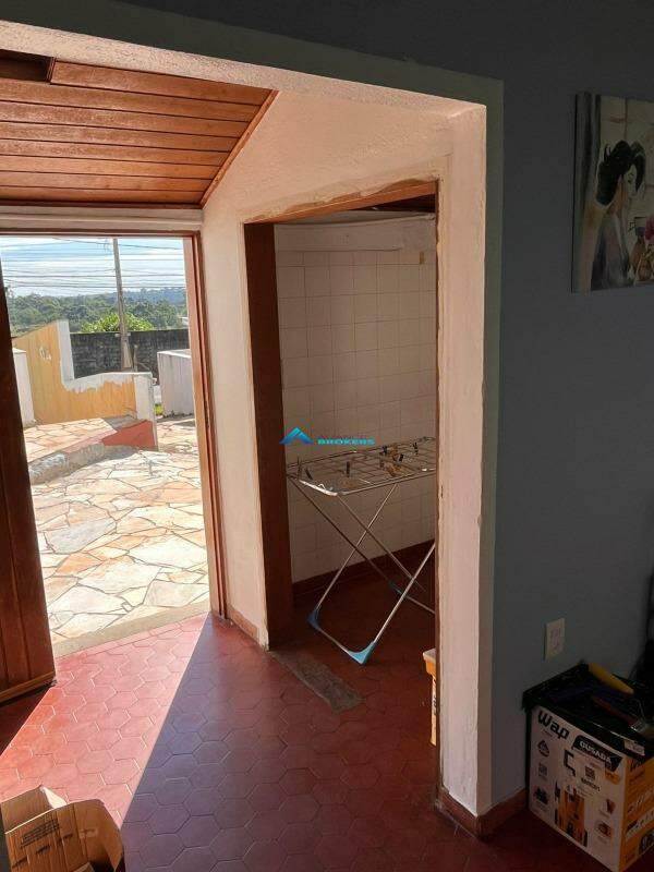 Casa, 4 quartos, 215 m² - Foto 19