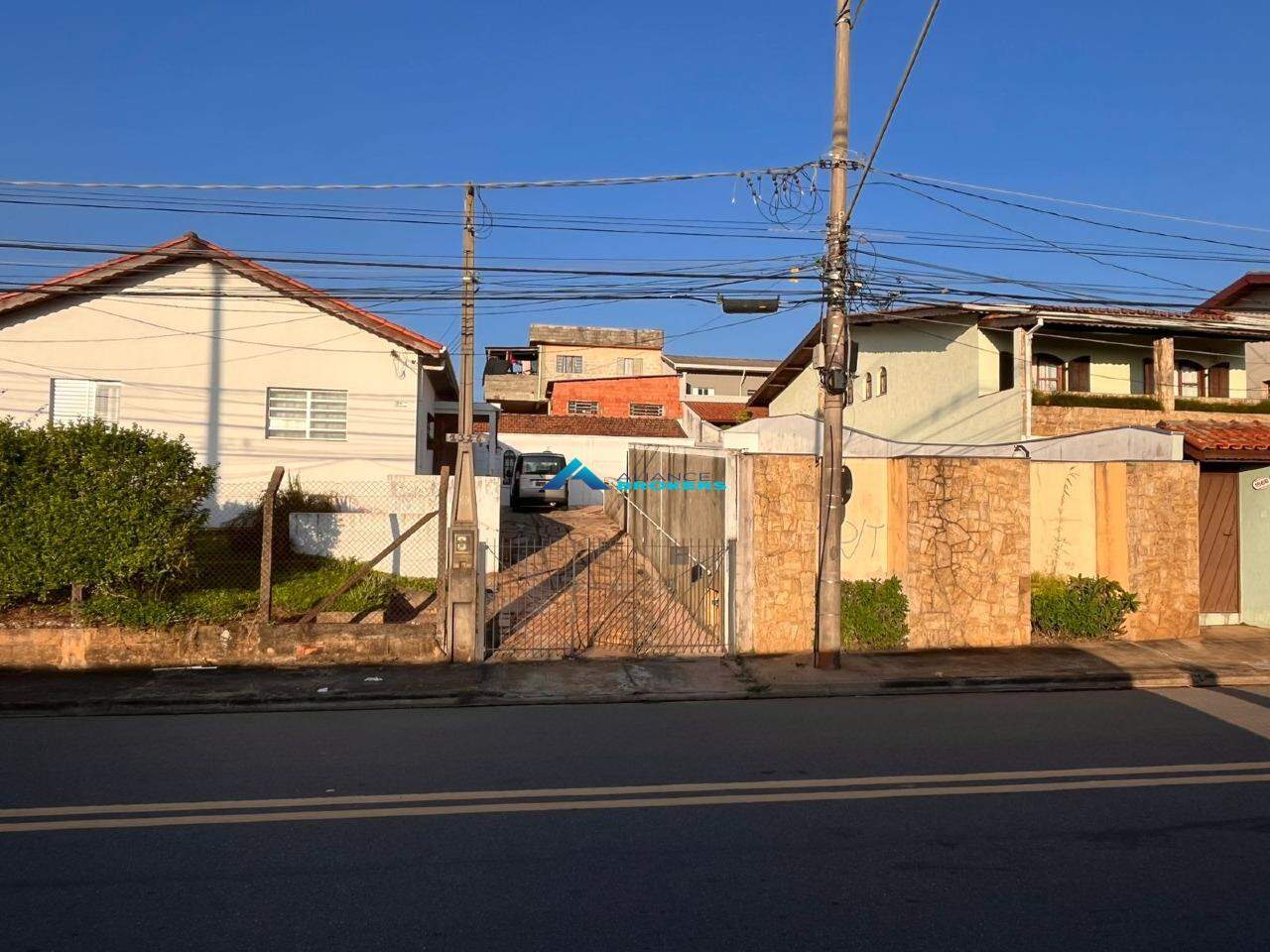 Casa, 4 quartos, 215 m² - Foto 23
