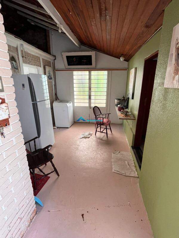 Casa, 4 quartos, 215 m² - Foto 5