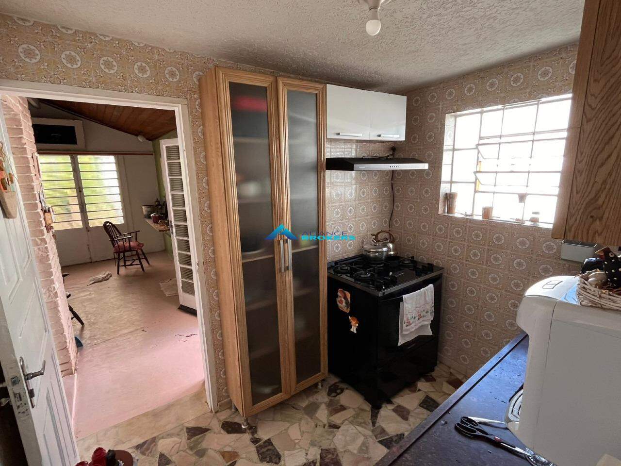Casa, 4 quartos, 215 m² - Foto 15