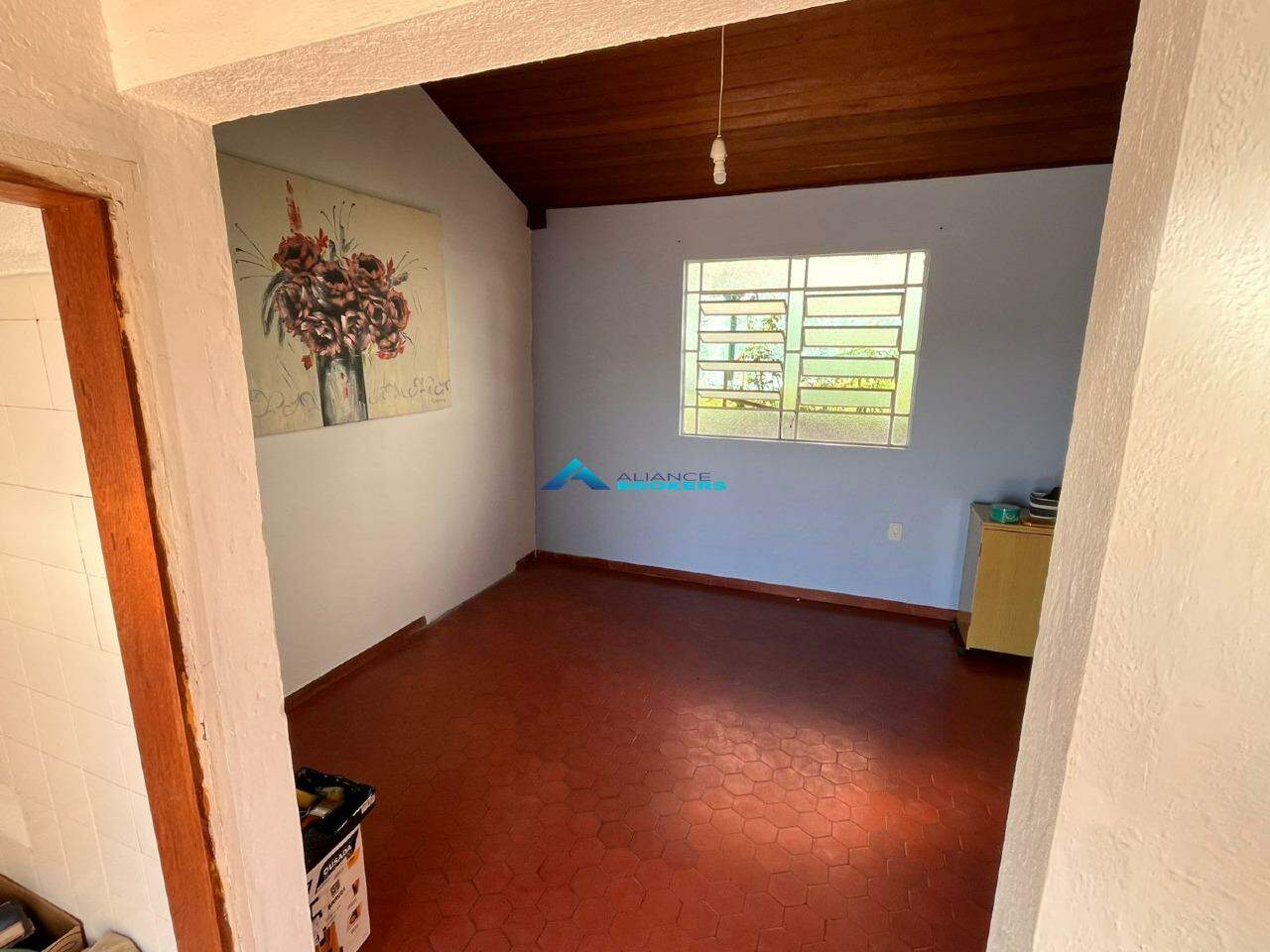 Casa, 4 quartos, 215 m² - Foto 10