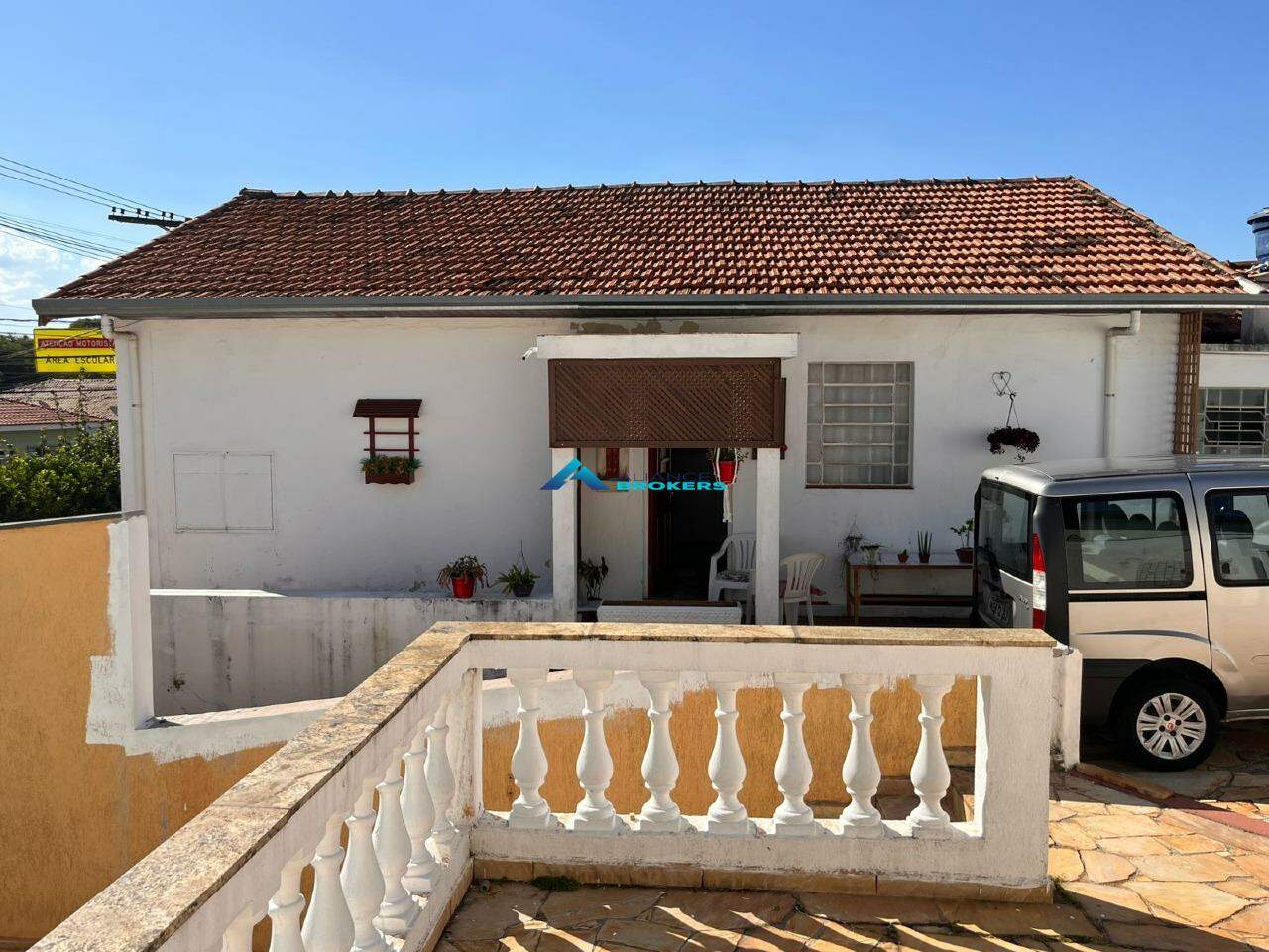 Casa, 4 quartos, 215 m² - Foto 22