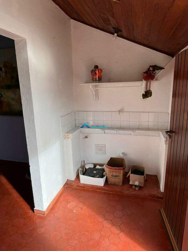 Casa, 4 quartos, 215 m² - Foto 18